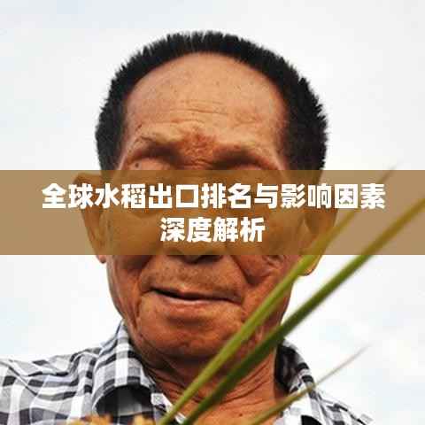 zhizhengzhaoxi 第6页