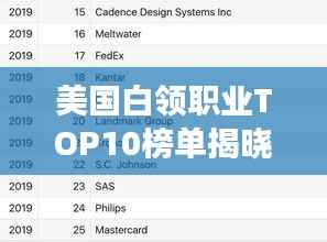 回眸最初 第5页