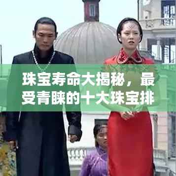 feiqiandongzhi 第5页