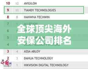 滔滔不绝 第5页