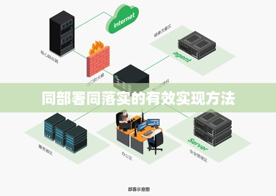 同部署同落实的有效实现方法