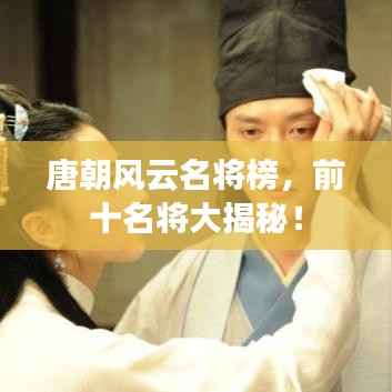 feiqiandongzhi 第4页