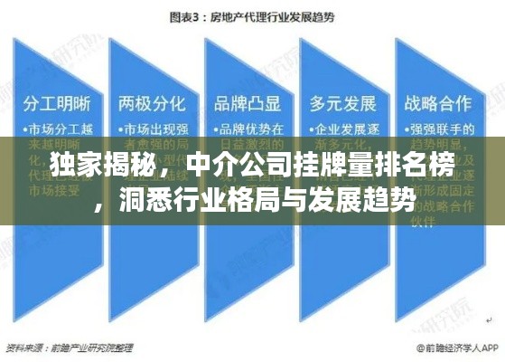 huaxiangniaoyu 第4页